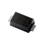 US1NWF-7 by Diodes Inc.